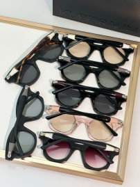 Picture of Kuboraum Sunglasses _SKUfw70683811fw